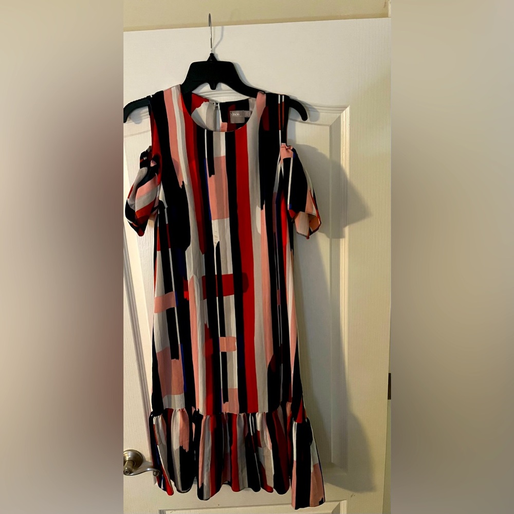 ASOS MIDI Dress